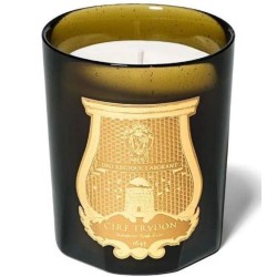 Joséphine Candela 270 gr