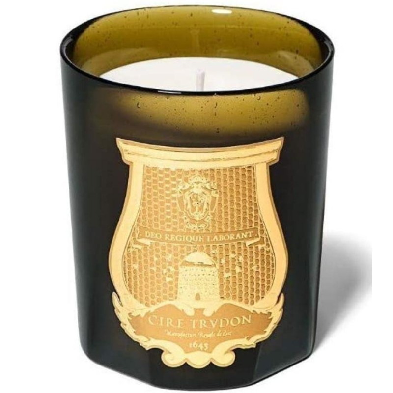 Joséphine Candela 270 gr