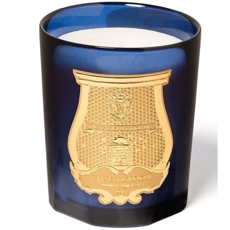 Ourika Candela 270 gr Ourika Candela 270 gr