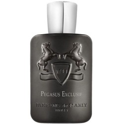 Pegasus Exclusif EDP 125 ml Parfums de Marly - GrelaParfum 1