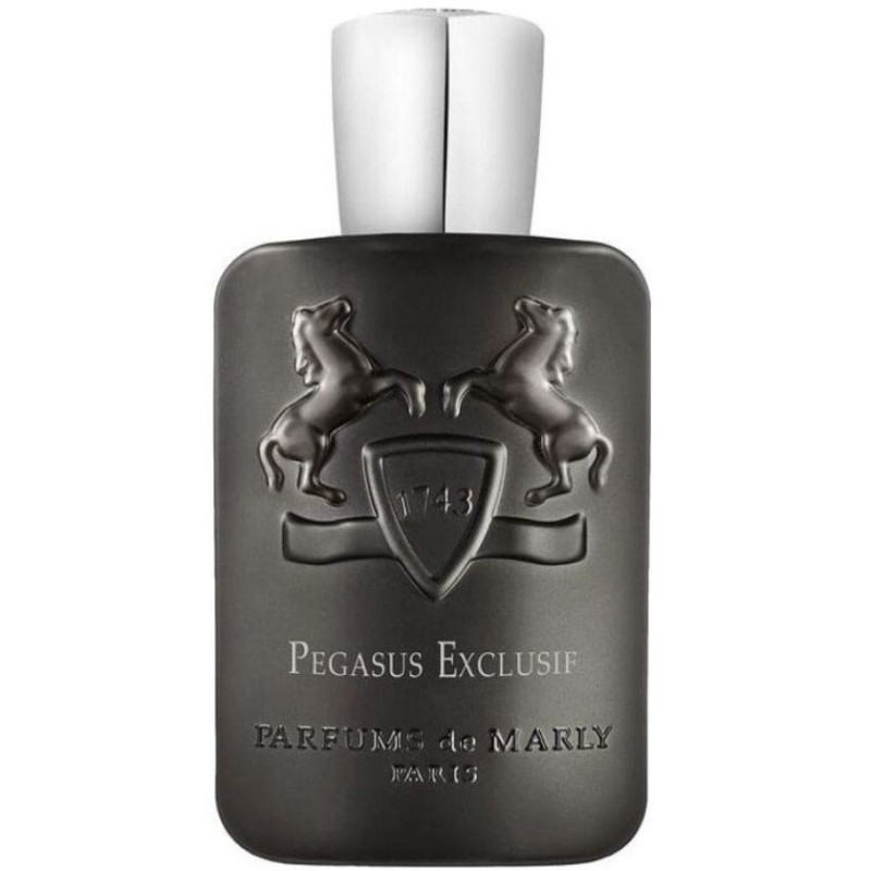 Pegasus Exclusif EDP 125 ml Parfums de Marly - GrelaParfum 1 Pegasus Exclusif EDP 125 ml Parfums de Marly - GrelaParfum 1