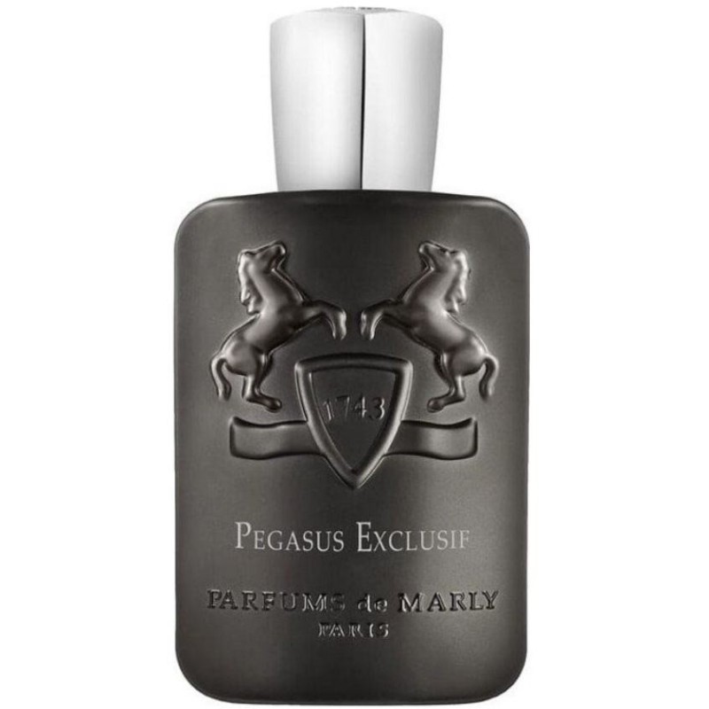 Pegasus Exclusif EDP 125 ml Parfums de Marly - GrelaParfum 1