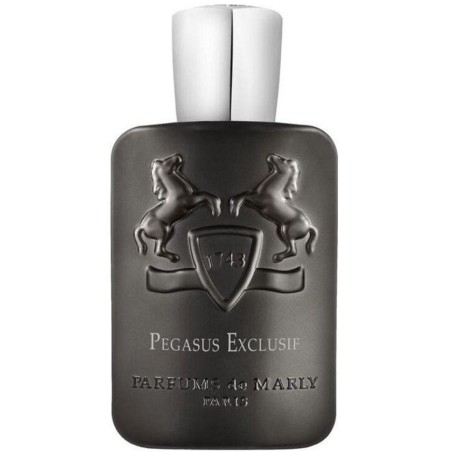 Pegasus Exclusif EDP 125 ml Parfums de Marly - GrelaParfum 1 Pegasus Exclusif EDP 125 ml Parfums de Marly - GrelaParfum 1