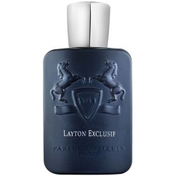 Layton Exclusif EDP 125 ml Parfums de Marly - GrelaParfum 1