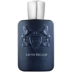 Layton Exclusif EDP 125 ml Parfums de Marly - GrelaParfum 1 Layton Exclusif EDP 125 ml Parfums de Marly - GrelaParfum 1