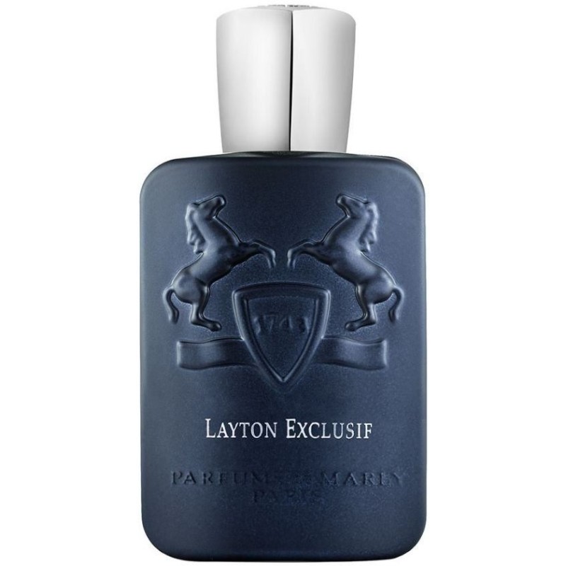 Layton Exclusif EDP 125 ml Parfums de Marly - GrelaParfum 1 Layton Exclusif EDP 125 ml Parfums de Marly - GrelaParfum 1