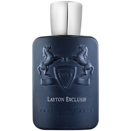 Layton Exclusif EDP 125 ml Parfums de Marly - GrelaParfum 1 Layton Exclusif EDP 125 ml Parfums de Marly - GrelaParfum 1