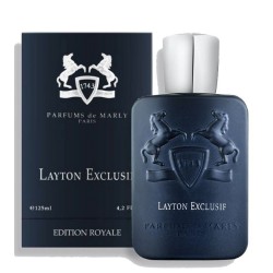 Layton Exclusif EDP 125 ml Parfums de Marly - GrelaParfum 2 Layton Exclusif EDP 125 ml Parfums de Marly - GrelaParfum 2