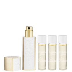 Forbidden Games EDP Travel 4 x 7,5ml