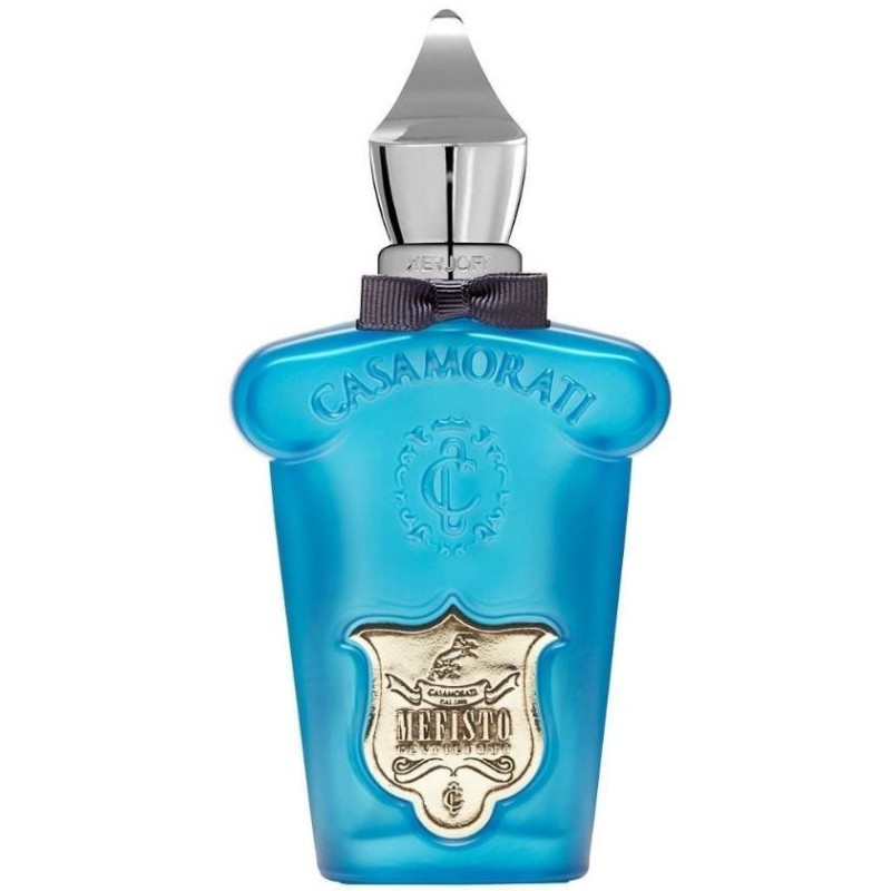 Mefisto Gentiluomo Edp 100ml Mefisto Gentiluomo Edp 100ml