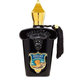Regio Edp 100 ml