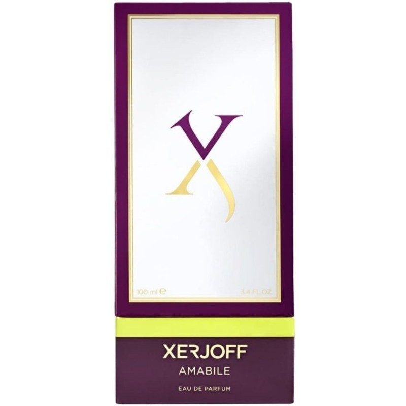 Amabile EDP 100ml Amabile EDP 100ml