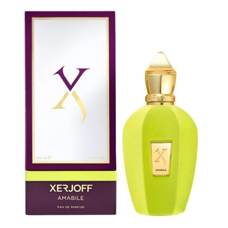 Amabile EDP 100ml