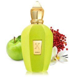 Amabile EDP 100ml