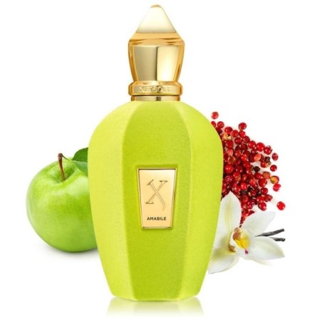 Amabile EDP 100ml