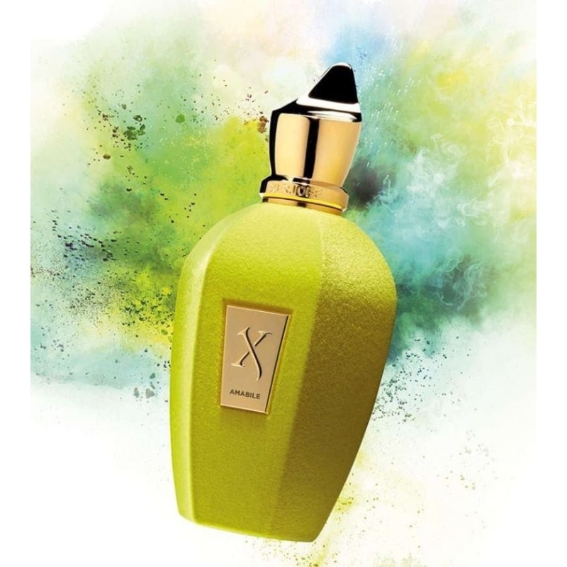 Amabile EDP 100ml Amabile EDP 100ml