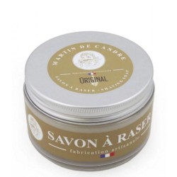 Martin De Candre Sapone da barba Original 200gr
