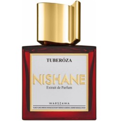 Tuberóza Extrait 50ml NISHANE