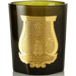 Joséphine Candela 270 gr