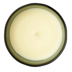 Joséphine Candela 270 gr