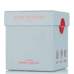 Joséphine Candela 270 gr Cire Trudon - GrelaParfum 4