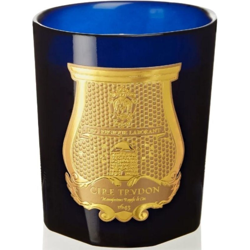 Salta Candela 270 gr Salta Candela 270 gr