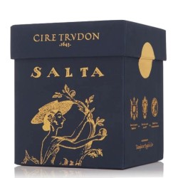 Salta Candela 270 gr Salta Candela 270 gr