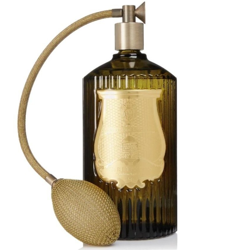 Ernesto Spray Room 375ml Ernesto Spray Room 375ml