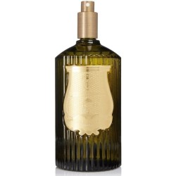 Ernesto Spray Room 375ml Ernesto Spray Room 375ml