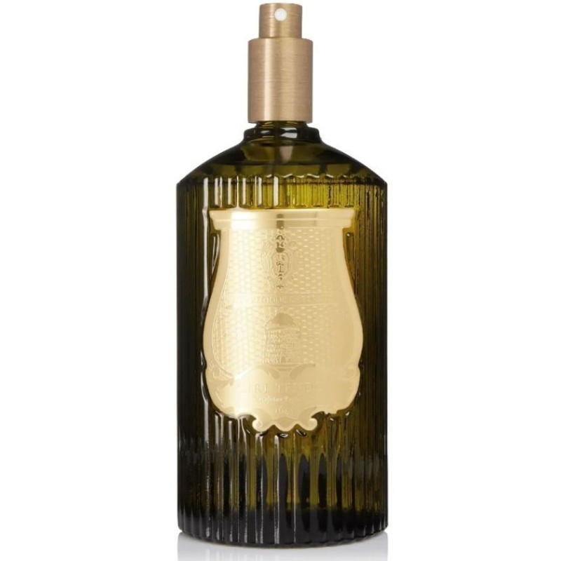 Ernesto Spray Room 375ml Ernesto Spray Room 375ml