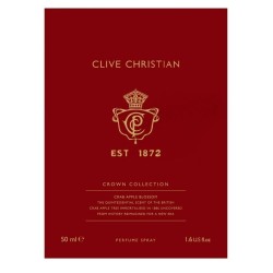 Crab Apple Blossom Edp 50 ml Crab Apple Blossom Edp 50 ml