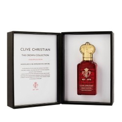 Crab Apple Blossom Edp 50 ml Crab Apple Blossom Edp 50 ml