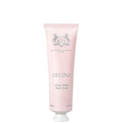 Delina Hand Cream 180 gr