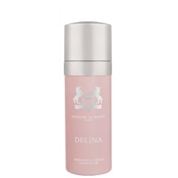 Delina Hair Mist 75 ml