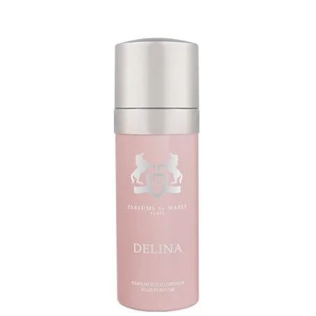 Delina Hair Mist 75 ml
