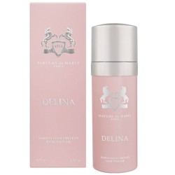 Delina Hair Mist 75 ml