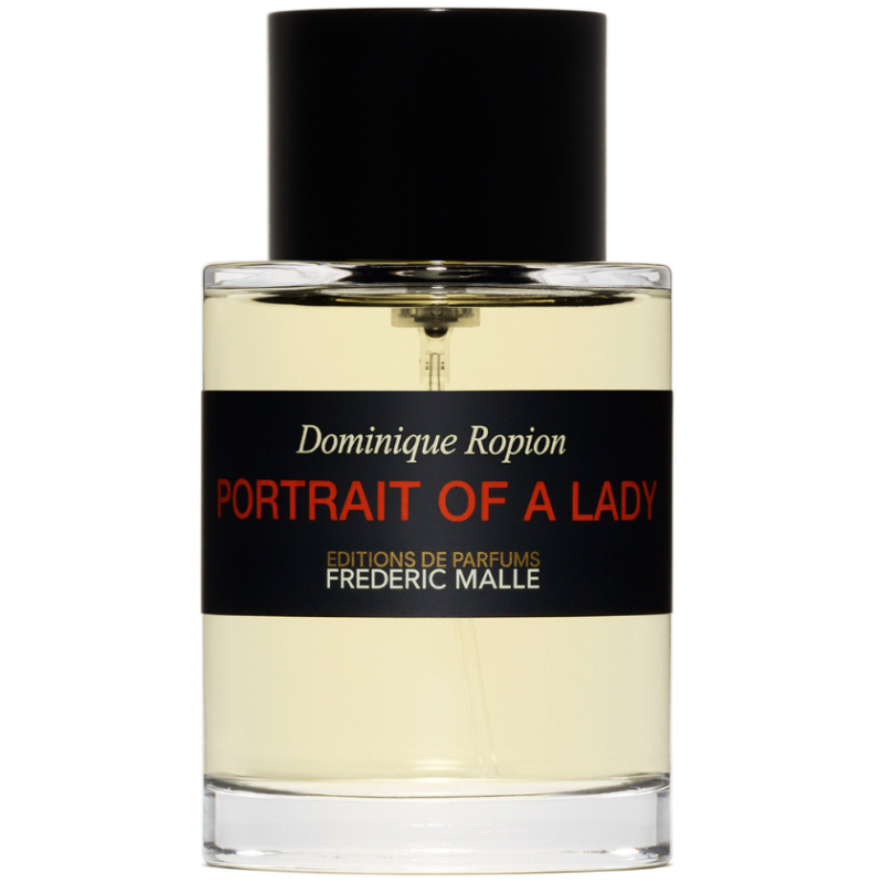 Portrait of a Lady Eau de Parfum 100ml