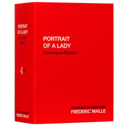 Portrait of a Lady Eau de Parfum 100ml