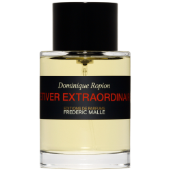 Vetiver Extraordinaire Eau de Parfum 100ml