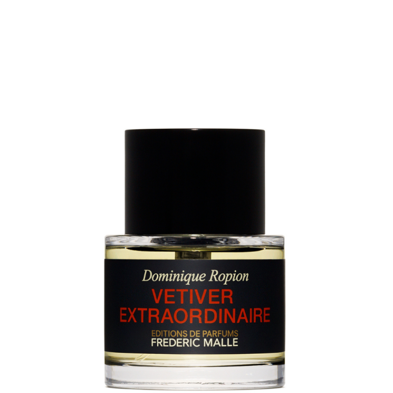 Vetiver Extraordinaire Eau de Parfum 50ml