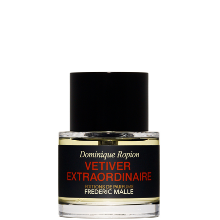 Vetiver Extraordinaire Eau de Parfum 50ml