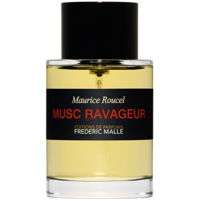 Musc Ravageur Eau de Parfum 100ml