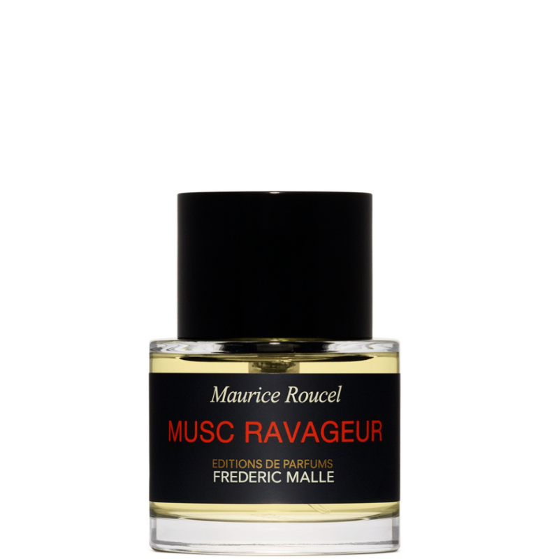 Musc Ravageur Eau de Parfum 50ml