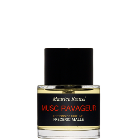 Musc Ravageur Eau de Parfum 50ml