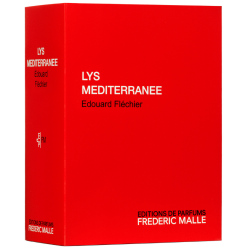 Lys Mediterranee Eau de Parfum 100ml