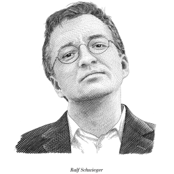 Lipstick Rose Eau de Parfum Frederic Malle - GrelaParfum 5