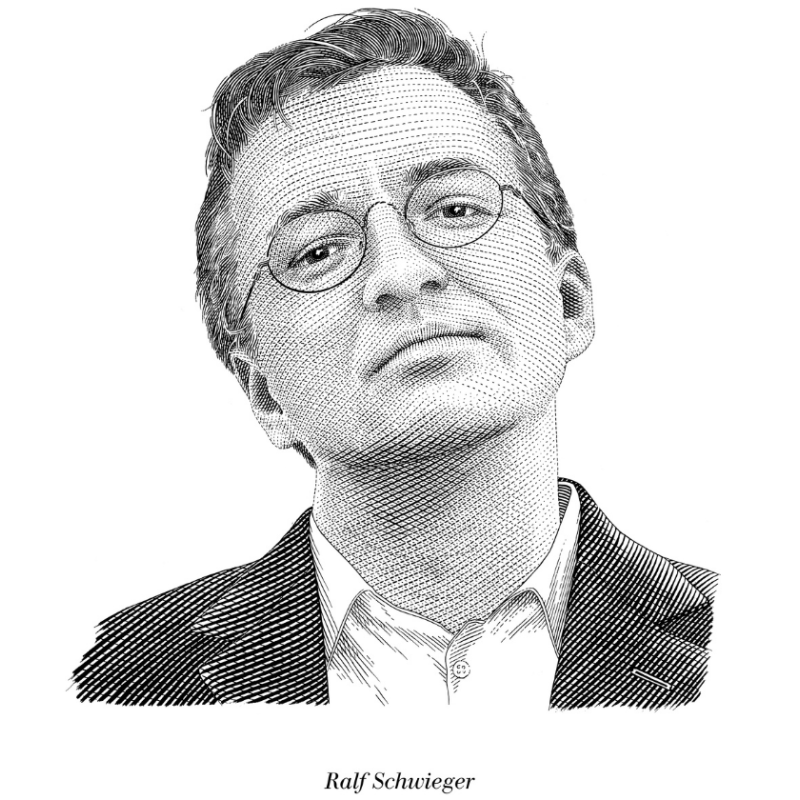 Lipstick Rose Eau de Parfum Frederic Malle - GrelaParfum 5