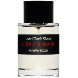 L'Eau d'Hiver Eau de Parfum 100ml