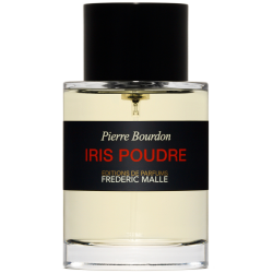 Iris Poudre Eau de Parfum 100ml