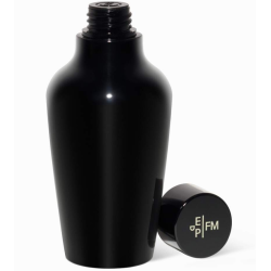Portrait of a Lady Olio Corpo e Capelli 200ml